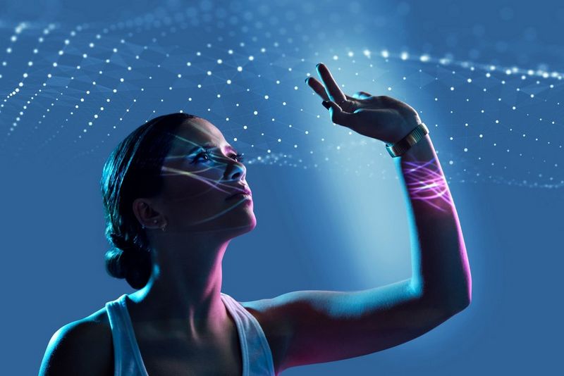 לשפר את הפרודוקטיביות העסקית עם Canon