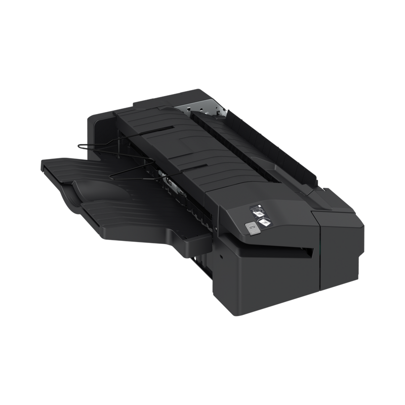 Canon imageRUNNER ADVANCE DX C3730i ES-serien