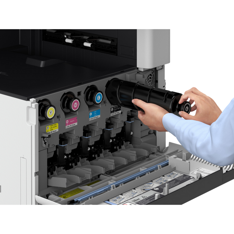 Objectif de développement durable