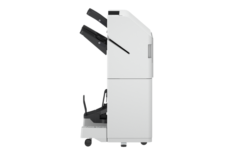 Canon imageRUNNER ADVANCE DX C3900 Series - Multifunction