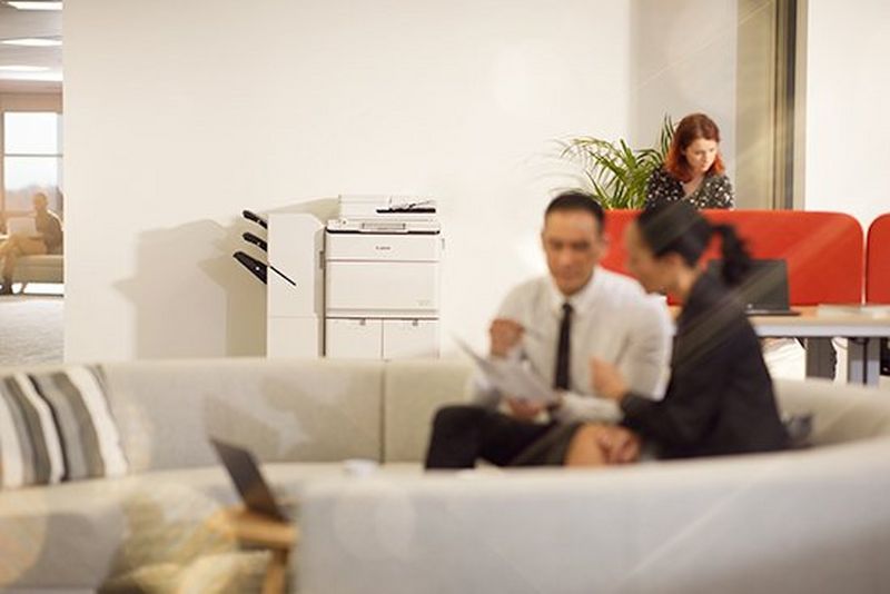 Enabling digital transformation