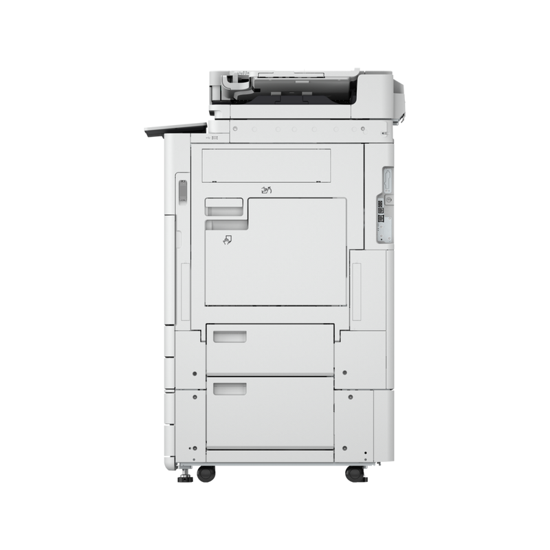 Canon imageRUNNER ADVANCE DX C3900 Series