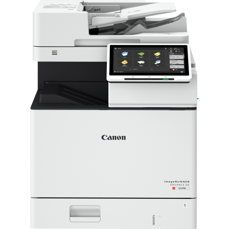 Canon - 【当日発送】Canon WFT-E6B 完動品 ヨドバシ.com - キヤノン Canon ワイヤレスファイル