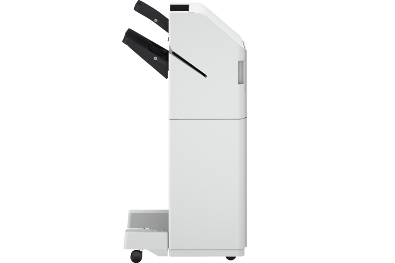 Canon imageRUNNER ADVANCE DX C5800 Series printers - Canon
