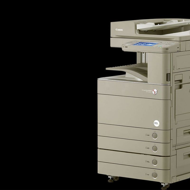 Technical & Configuration Sheet