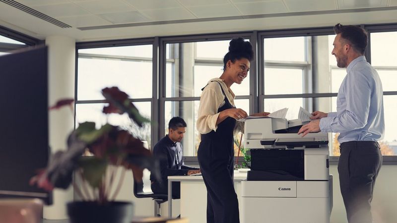 Saving While Innovating