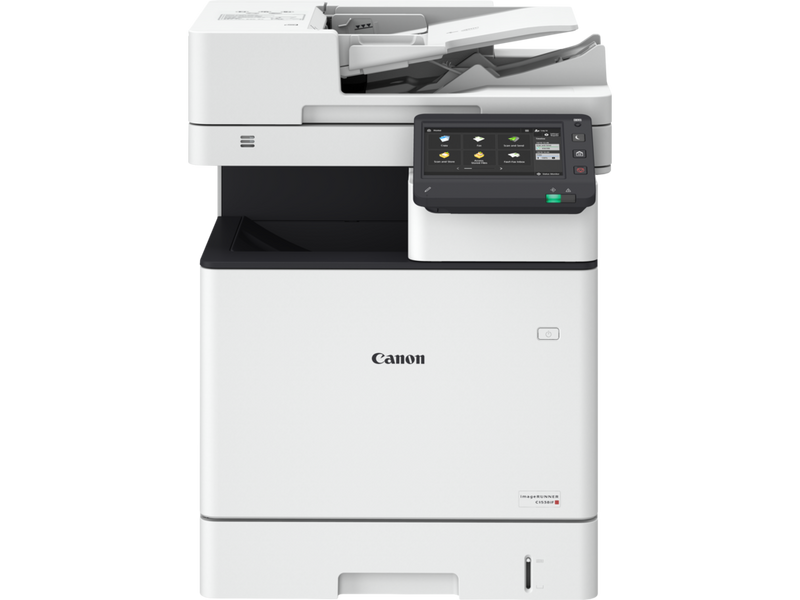 Canon imageRUNNER C1533iF