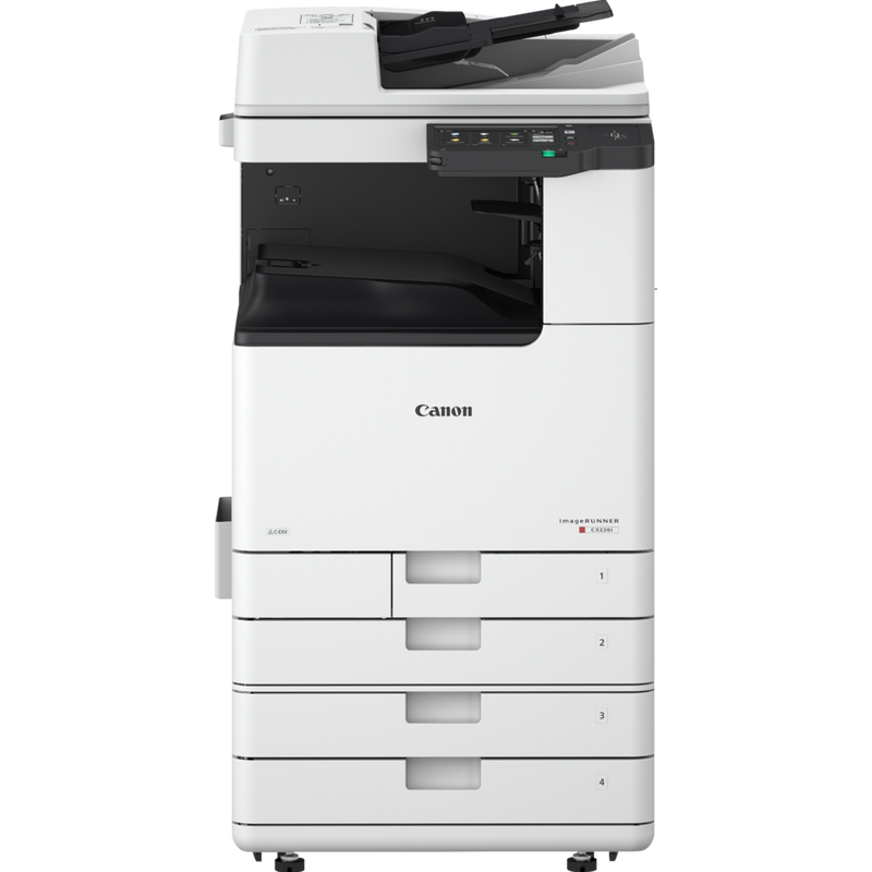 imageRUNNER C3226i
