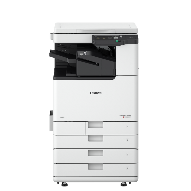 Canon imageRUNNER C3326i