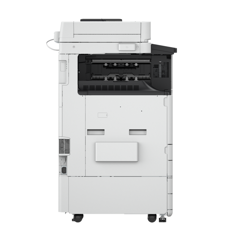 Canon imageRUNNER C3326i