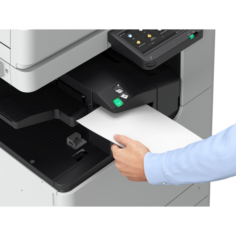 Безупречная надежность