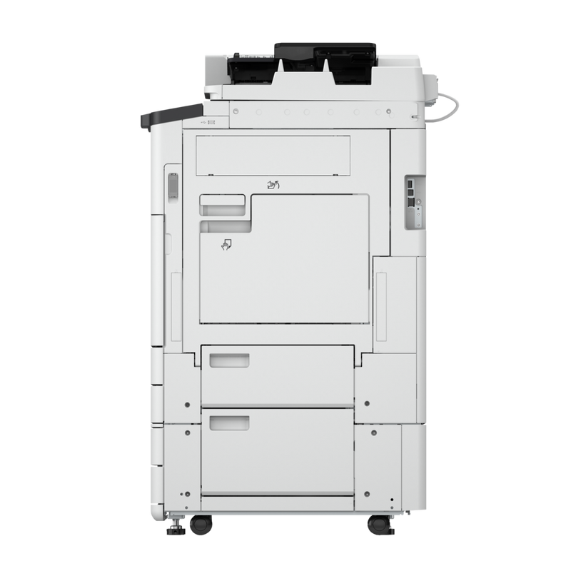 Canon imageRUNNER C3326i