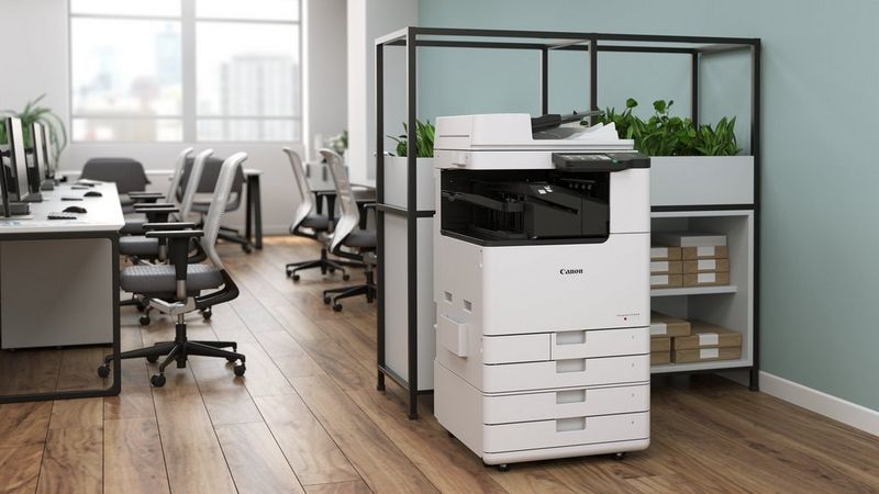 Microsoft strammer sikkerhetsgrepet i 2026 – og skrivene må henge med