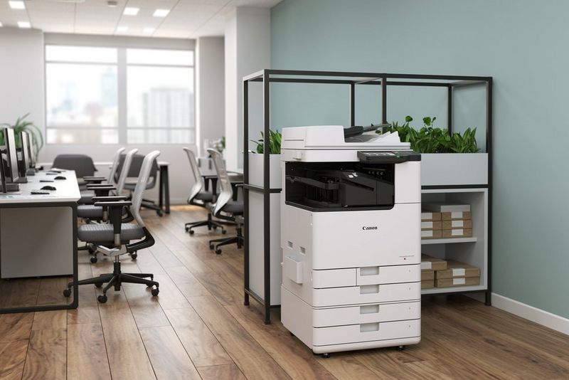 Microsoft strammer sikkerhetsgrepet i 2026 – og skrivene må henge med