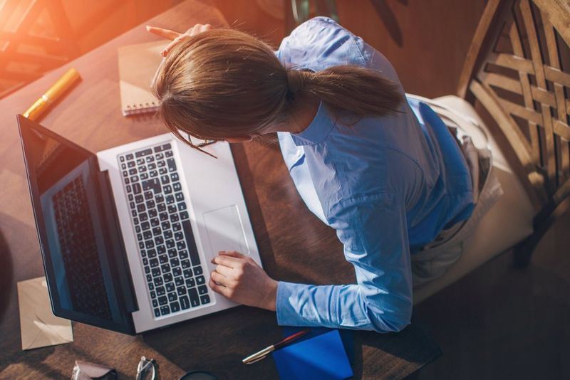 Решения для совместной работы