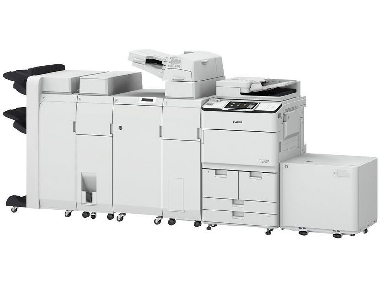 imageRUNNERADVANCEDX8900seriesFSL14-m
