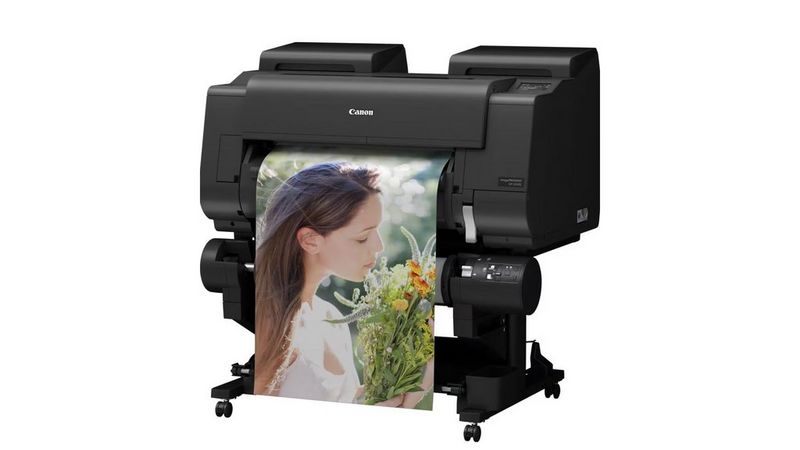 imagePROGRAF GP-2600S