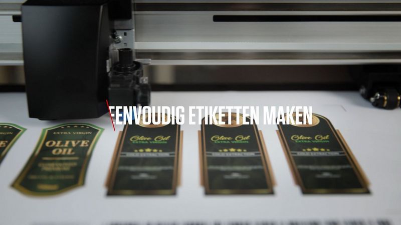 Bekijk de online demonstratie