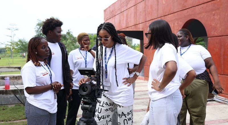 Images-resize_Cover-image_1140x624-2