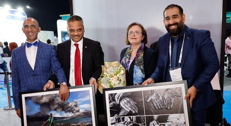 Images-resize_Cover-image_1140x624-3