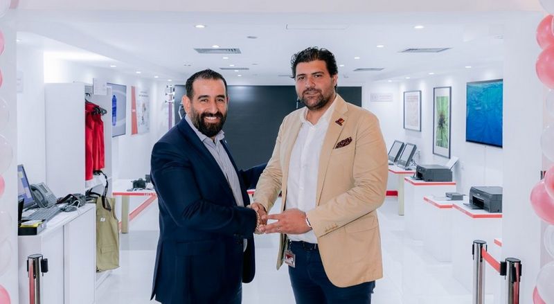 Images-resize_Cover-image_1140x624