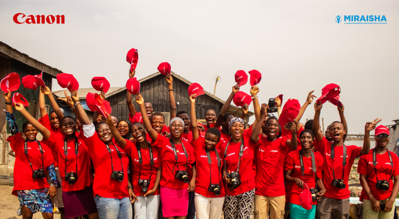 Images-resize_Cover-image_1140x624-5