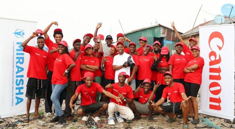 Images-resize_Cover-image_1140x624-6