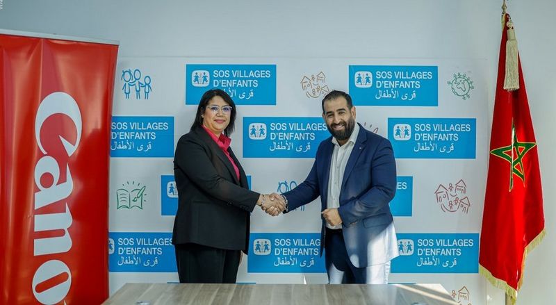 Images-resize_Cover-image_1140x624-7