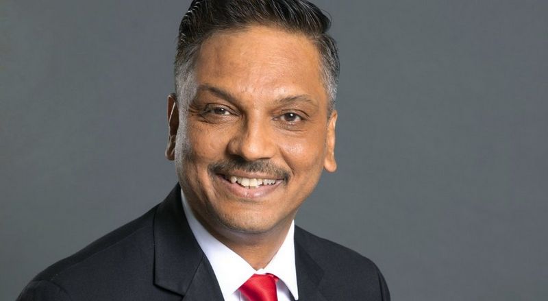 Images-resize_Cover-image_1140x624-8