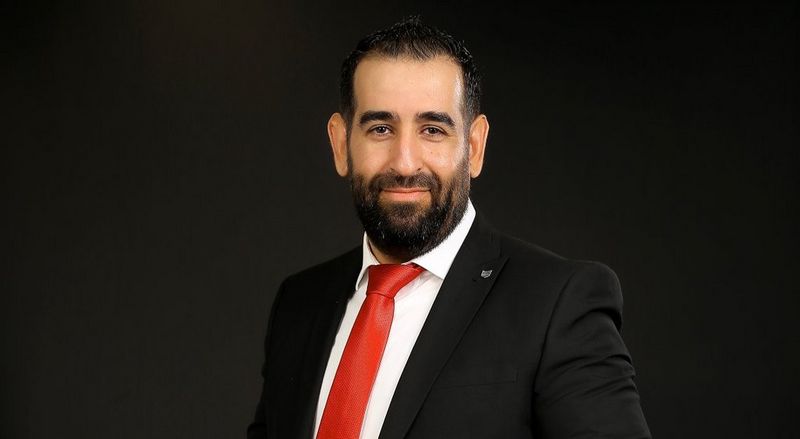 Images-resize_Cover-image_1140x624