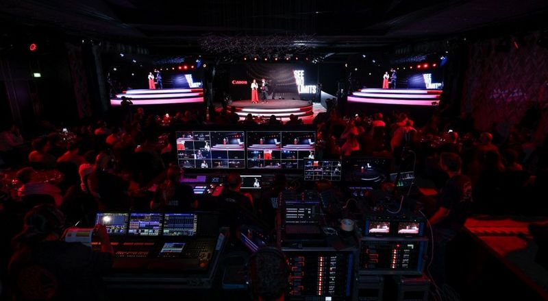 Images to resize PR_Cover image_WIP_1