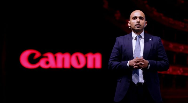 Images to resize PR_Cover image_WIP_2