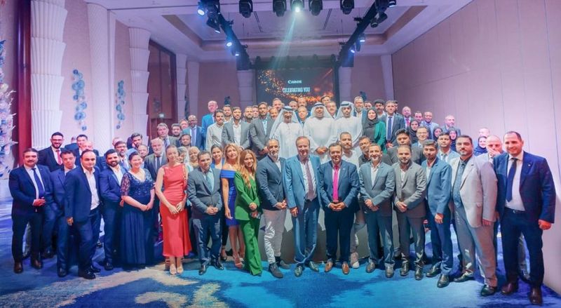 Images to resize PR_Cover image_WIP_3