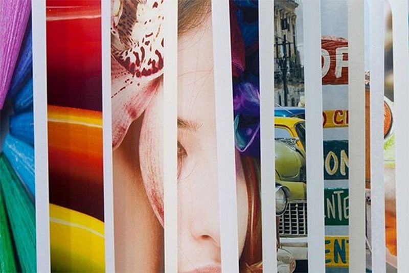 Printmedia en verbruiksmaterialen voor uw organisatie