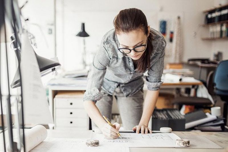 Webshop voor grootformaat print media & supplies