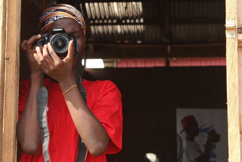 Combler le Déficit de Compétences: l’impact transformateur du Programme Miraish