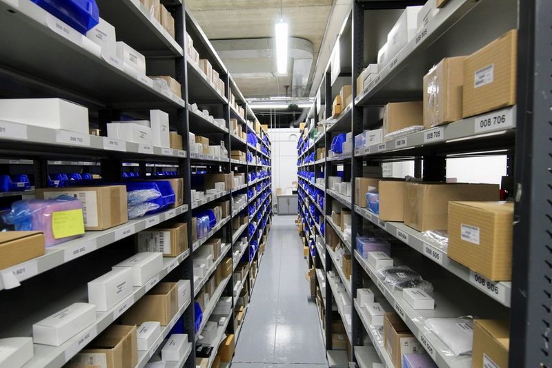 Turnaround Time Information