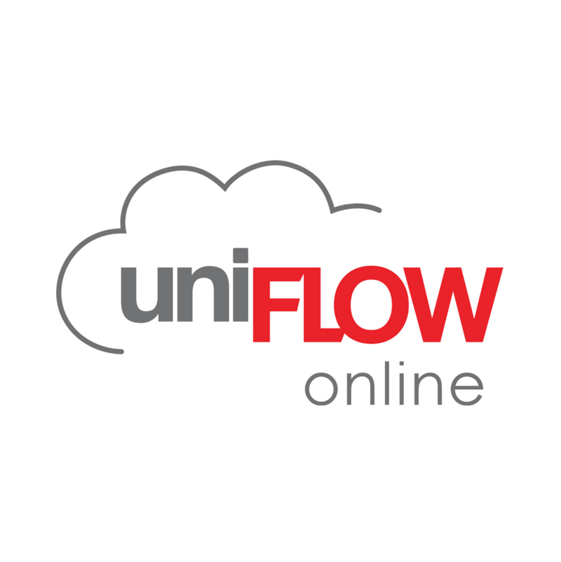 UniFLOW Online