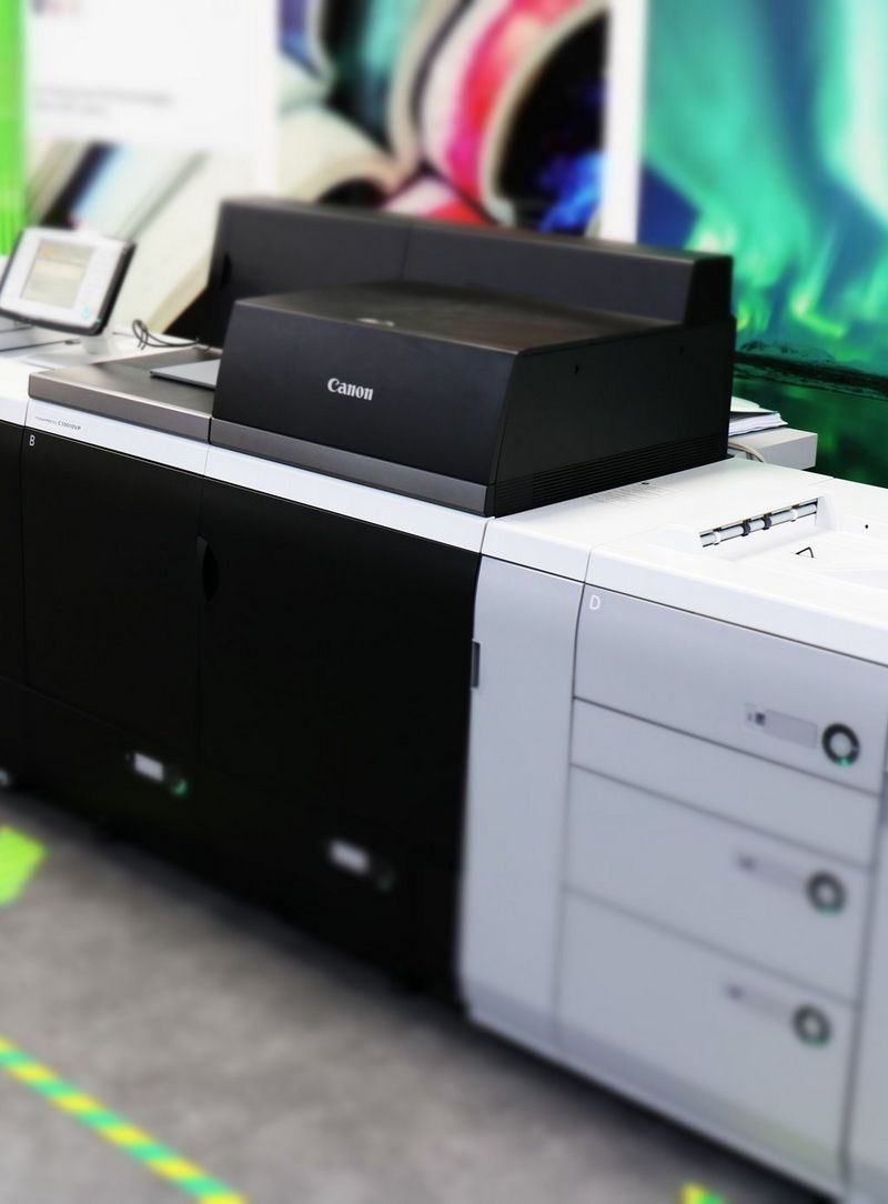 Automate device registration