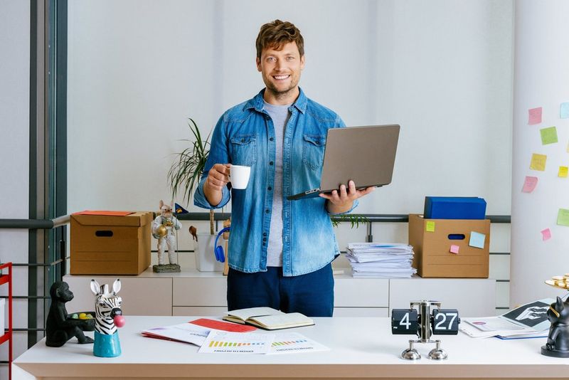 Kateri tiskalnik MAXIFY je najboljši za moje potrebe?