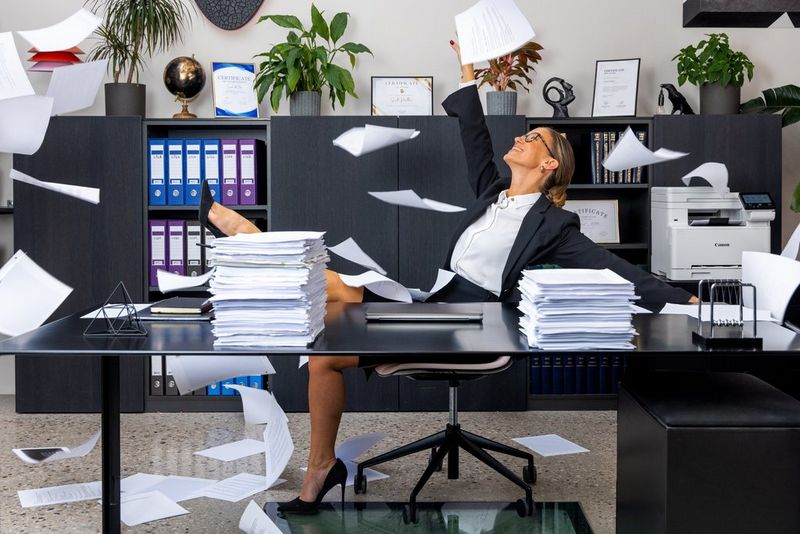 Narejeno, da raste skupaj z vami