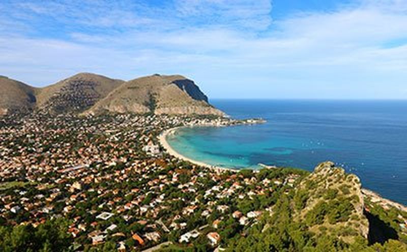 
       
       Technologie ochrany proti odleskům
     
     