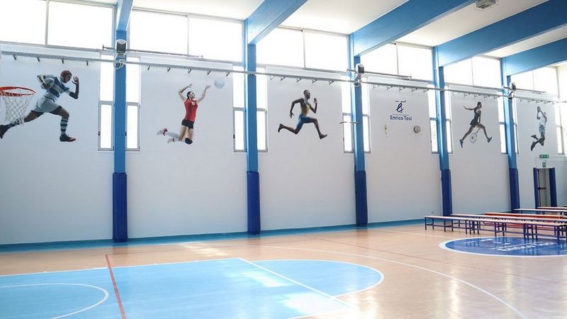 GRAFOX e il rivoluzionario progetto GRAFOX SCHOOL