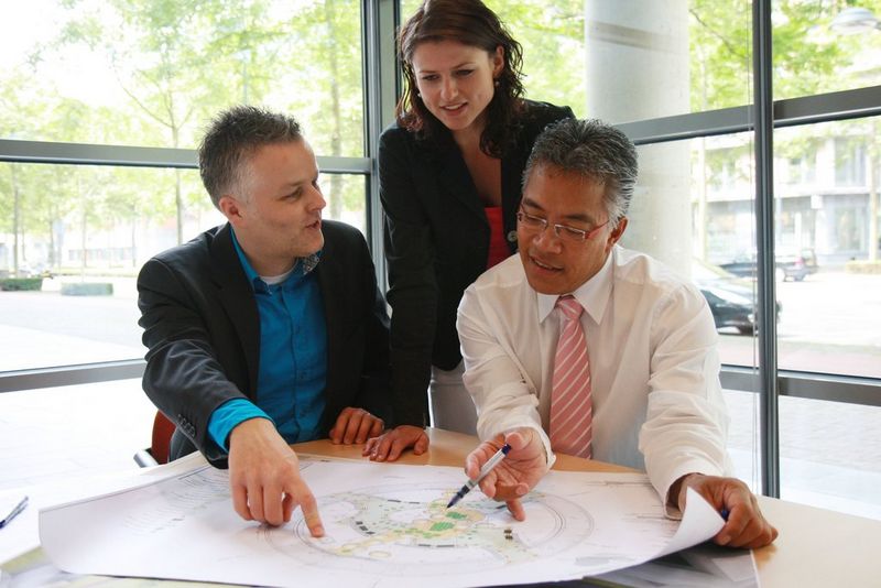 Az ügyfélélmény átalakítása az energiaszektorban