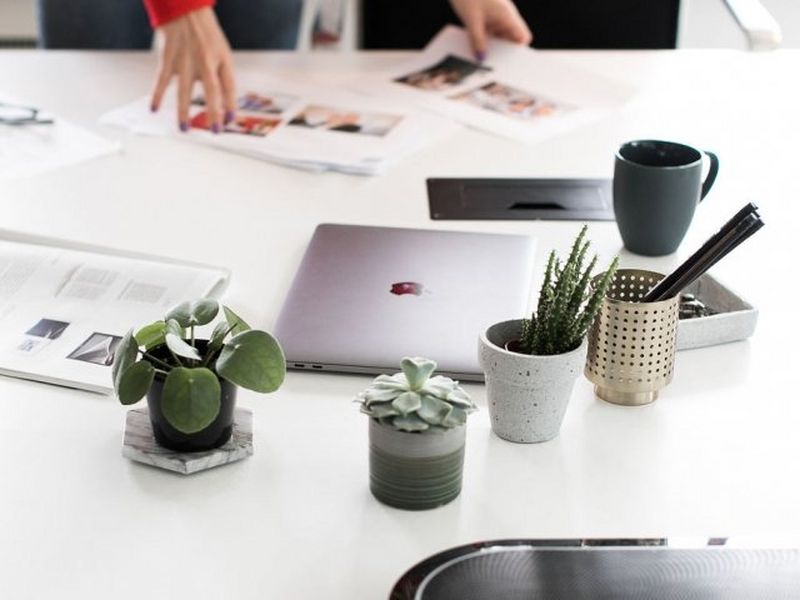 Derfor blir det viktigere for kommuner å ha et system for intelligent virksomhetssøk