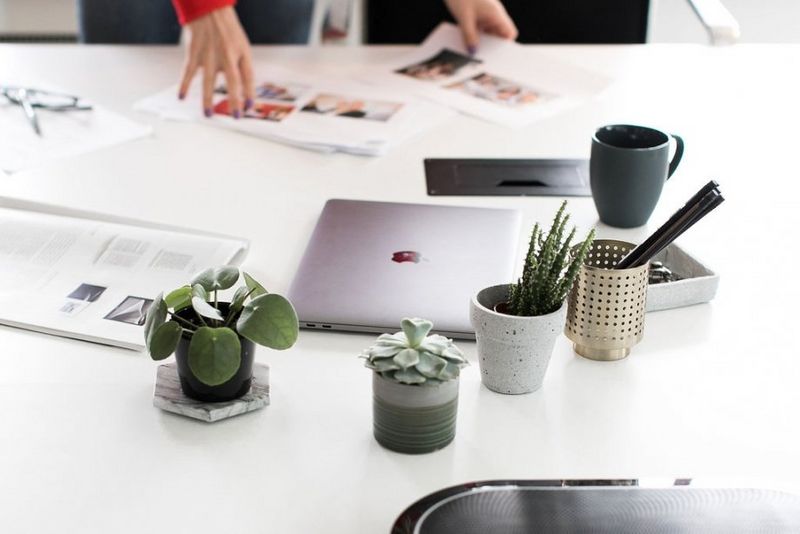 Derfor blir det viktigere for kommuner å ha et system for intelligent virksomhetssøk