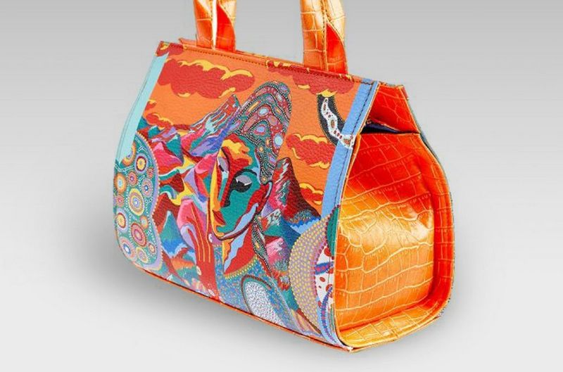 Retail & Fashion Accessories