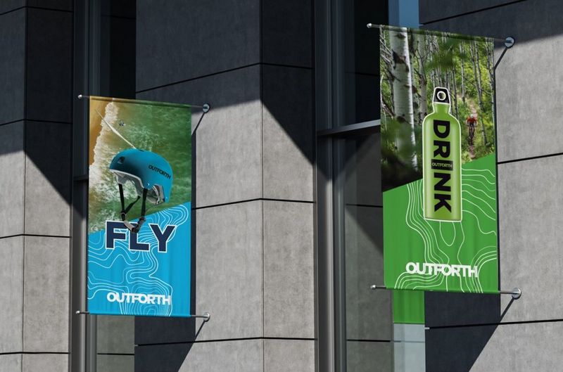 Visual Communication