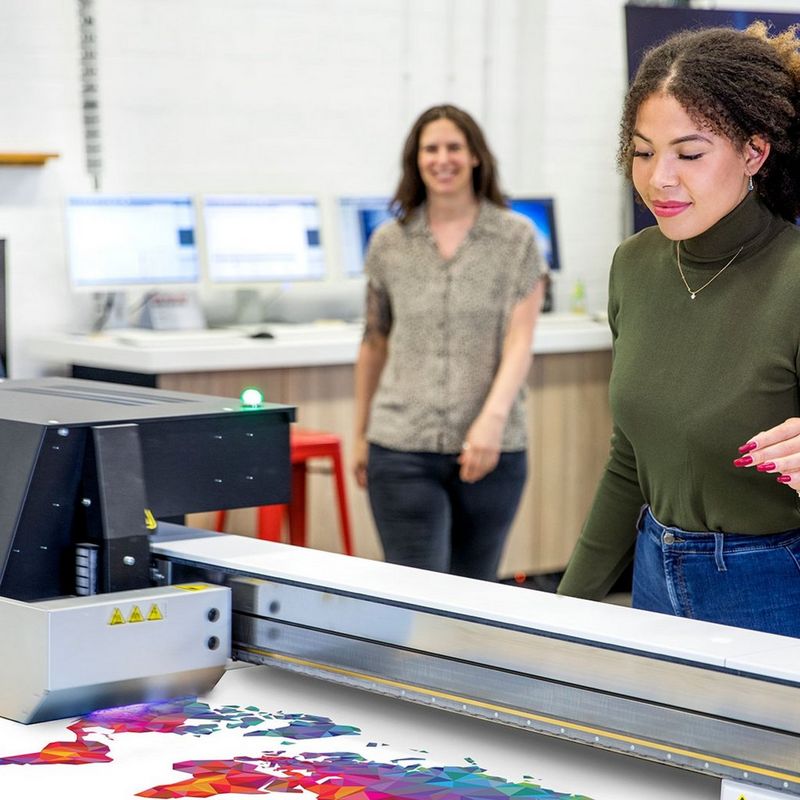 Software e Tecnologie Innovative