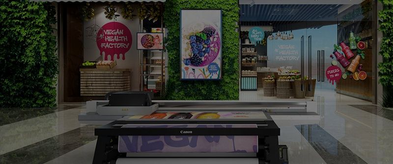 L’unico limite è la tua immaginazione